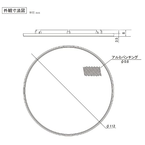 Amazon.co.jp: JVCケンウッド SB-B85W スピーカーパネル（SB-X83、SB